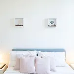 -villa Emily- Parking, Garden & Wi-fi Apartman *