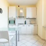 -villa Emily- Parking, Garden & Wi-fi Apartman Pisa