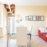 -villa Emily- Parking, Garden & Wi-fi Apartman
