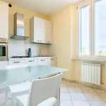 Apartman -villa Emily- Parking, Garden & Wi-fi Pisa