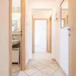 -villa Emily- Parking, Garden & Wi-fi Pisa