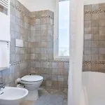 -villa Emily- Parking, Garden & Wi-fi Apartman *