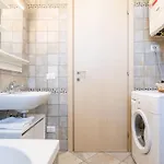 Apartman -villa Emily- Parking, Garden & Wi-fi *