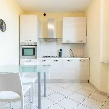 -villa Emily- Parking, Garden & Wi-fi Daire Pisa